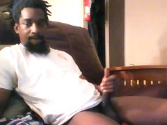 Couldn't Resist the passion...