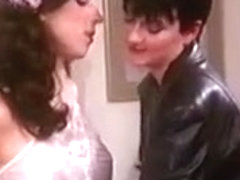 Butch And The AbundanceKid