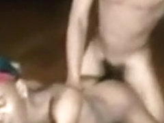 Incredible male in exotic big dick gay xxx movie