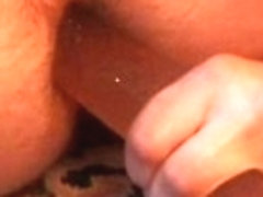 Horny male pornstar Johnny B. Johnson in fabulous twinks, tattoos homosexual xxx video