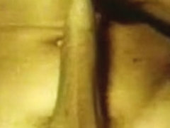 Uncut Italian Stallion Fuck Tattooed Bottom