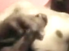 Fabulous male in hottest handjob homosexual porn scene