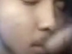 Best male in fabulous twinks, asian homo xxx video