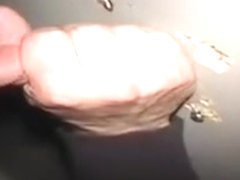 Straight Frat Twinks