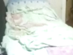 Big tit mature on webcam