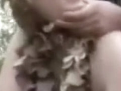 Geile schlampe mit fettem arsch und eutern wird gefickt