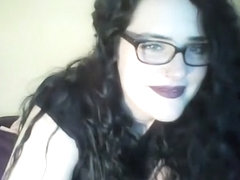 roseblows 2016-04-12 02:31:11