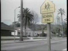 SB3 Taken To The Playground !