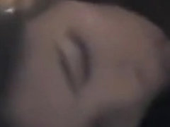 Close up Amateur Blowjob