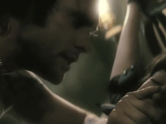 The Number 23 (2007) Virginia Madsen, Rhona Mitra