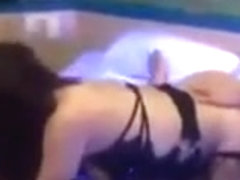 My lovely wify sluts