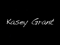 Kasey Grant gives head and gets nailed