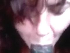 SDRUWS2 - CHEAP FAT HOOKER BJ