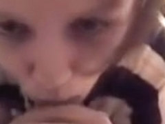 Our private Sex movies from the nineties