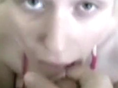 Crazy Blondethe return pt 2