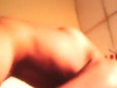 Angelica and Boyfriend