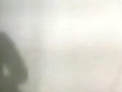 sweet-sarina secret clip 07/09/2015 from chaturbate