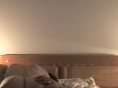 The superlatively good rider