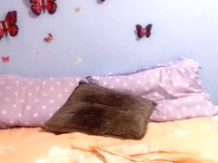 tiacummz secret clip on 07/06/15 08:19 from Chaturbate