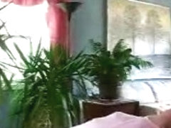 Amazing Amateur video 1