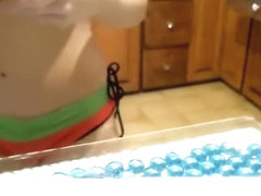 clittyclitty secret episode on 01/21/15 14:57 from chaturbate