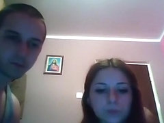 jasonandalisia secret video on 1/26/15 23:43 from chaturbate