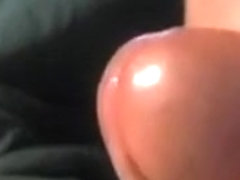 alia s cumshot tribute