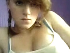 Gros Sur Chatroulette