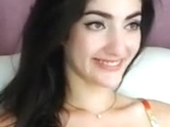 isabellew non-professional record 07/05/15 on 12:00 from MyFreecams