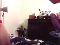 Oriental girl can't live out of the smack of hard dong