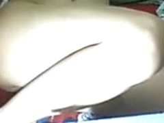 asianpinay00 private video on 07/10/15 08:01 from Chaturbate