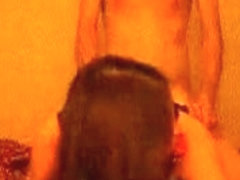 Slut Ariene getting pounded