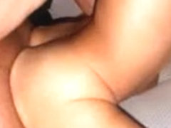 twink hawt gazoo and whore toy