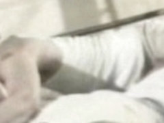 Best male pornstar in incredible hunks, vintage homosexual porn scene