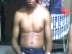 straight blatino allies and thier weenies