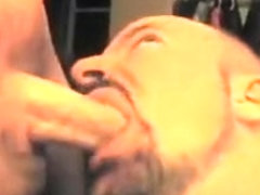 Dirrty Dawg Rides Again