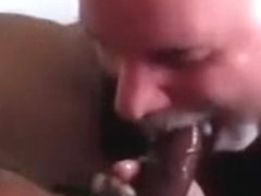 mandy swallow lil dick Latino Cum