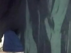 Day 1 Dick 2 - Private Gloryhole