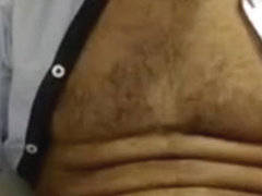 CASADO CfetishTE - MARRIED HOT