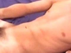 Hottest male pornstar in exotic big dick, amateur homo xxx movie