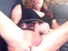 Debbie Heart...Horny School Gurl.