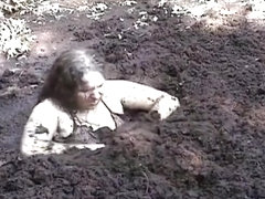 The Longest Day Pt.2