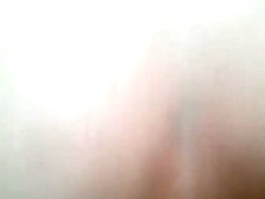 I Won't Tell if You Don't