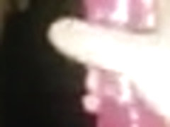 Jerking with Mastrubator