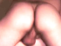 Geiles Abficken Bareback 1 Gay