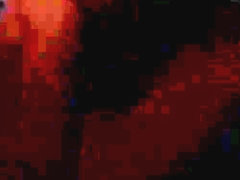 Amateur enjoys gay fuck