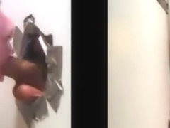 Straight guy fooled into bi experience