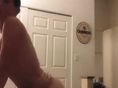 Amazing male in hottest action, ass play homo xxx scene