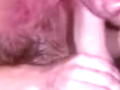 Vintage Pro-Wrestling (Mal Sanders Vs Keith Hawood)