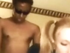 Retro Interracial 150